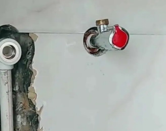 延津测漏水多少钱