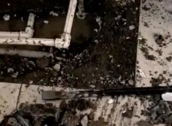 延津漏水检测电话