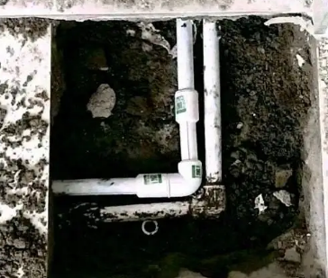 延津漏水检测多少钱