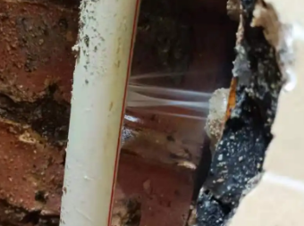 延津漏水检测电话