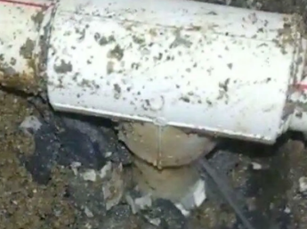 延津测漏水公司多少钱