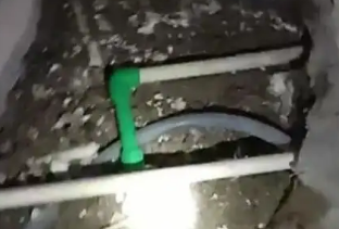 延津测漏水公司