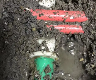 延津漏水检测电话