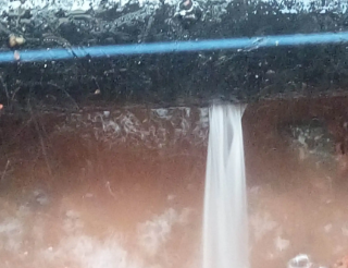 延津漏水检测多少钱