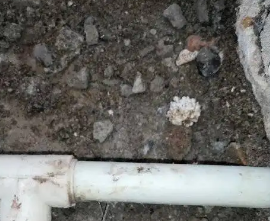 延津漏水检测哪家好