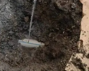 延津测漏水价格