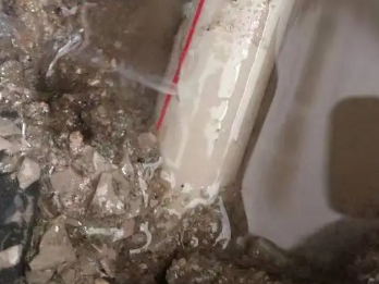 延津漏水检测哪家好