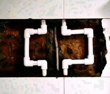 延津卫生间测漏水哪家好