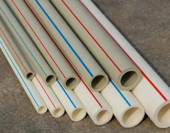 延津卫生间测漏水