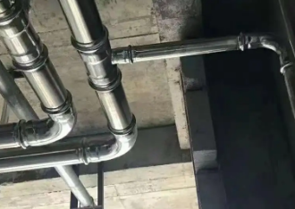 延津卫生间测漏水哪家好