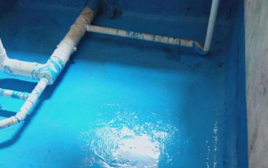 延津卫生间测漏水哪家好