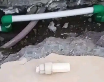 延津卫生间测漏水多少钱