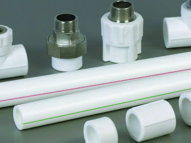 延津卫生间测漏水多少钱