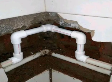 延津卫生间测漏水哪家好