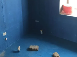 延津卫生间防水多少钱