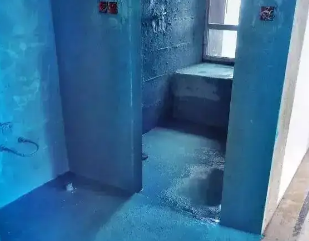 延津卫生间防水哪家好