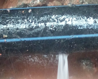 延津卫生间测漏水哪家好