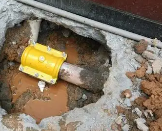 延津卫生间测漏水哪家好