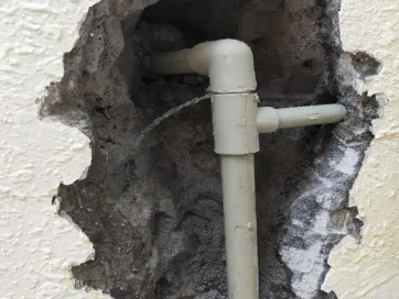 延津卫生间测漏水哪家好