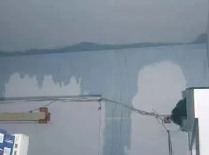 延津卫生间测漏水哪家好