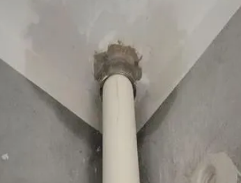 延津卫生间测漏水价格