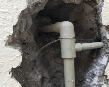 延津卫生间测漏水哪家好