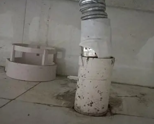 延津卫生间测漏水哪家好