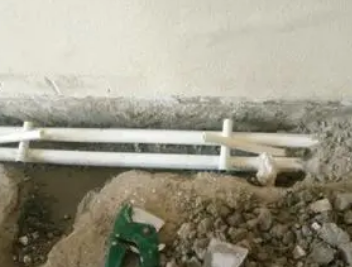 延津卫生间测漏水哪家好