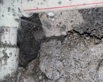 延津漏水检测多少钱