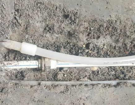 延津测漏水哪家好