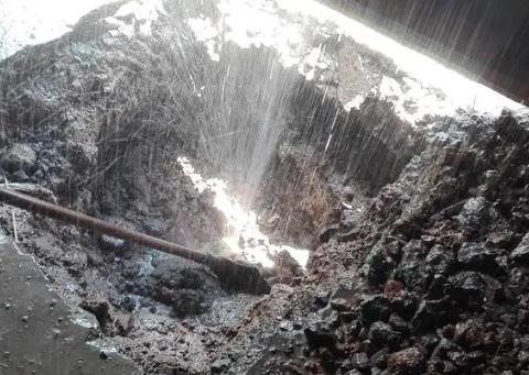 延津漏水检测哪家好