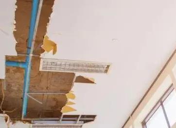 延津测漏水电话