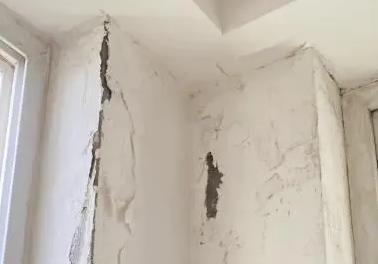 延津漏水检测公司