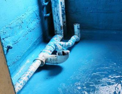 延津测漏水多少钱