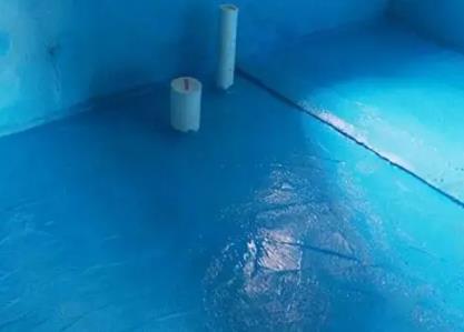 延津漏水检测价格