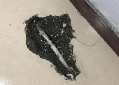 延津测漏水哪家好